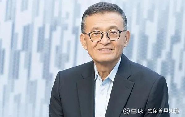 科尔百货临时CEO转正 为公司三年内第三任CEO