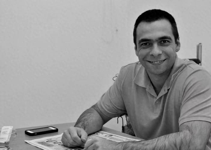 科尔百货临时CEO转正 为公司三年内第三任CEO