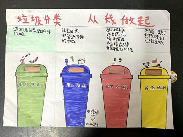 零废弃生活：从垃圾分类到消费革命（零废弃理念）