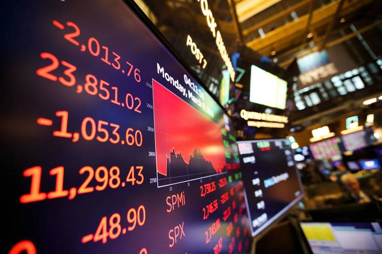 欧洲债市:英国国债在政府预算案公布前上涨