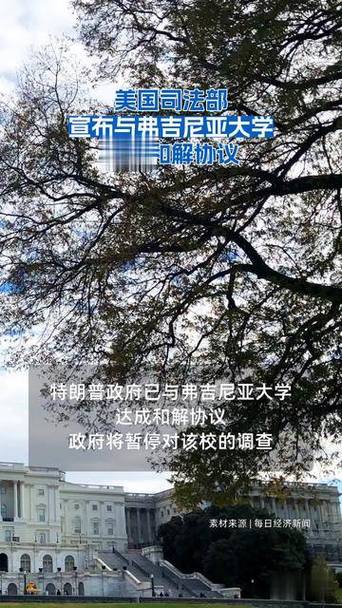 美国司法部限制房租算法