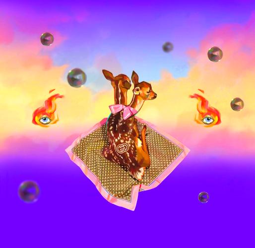 Wi-Fi信号穿墙能力的频段差异(无线信号穿墙能力)