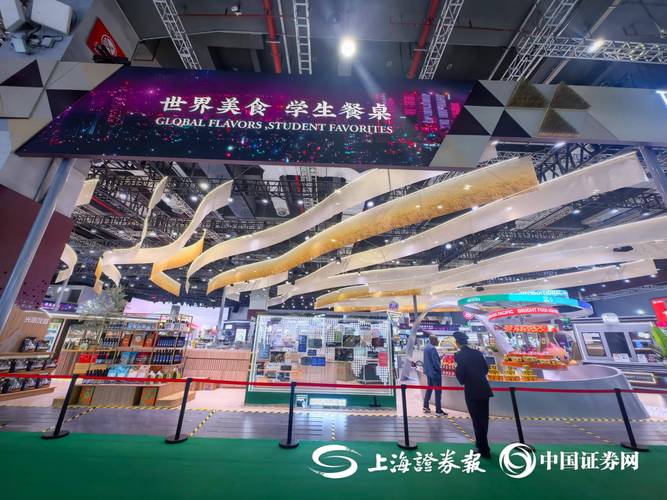 可持续饮食：从农场到餐桌的环保实践（可持续饮食定义）