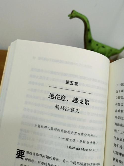 日常仪式感：微小行动中的宏大意义（微行动具体是什么）