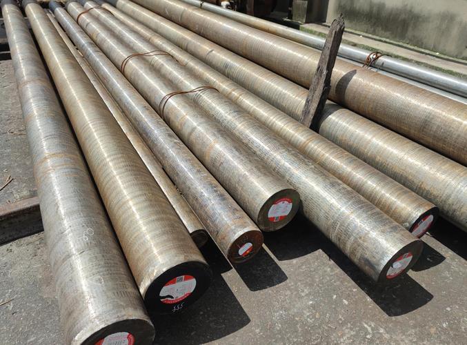 不锈钢不生锈的铬氧化层原理（不锈钢中的铬有毒吗）