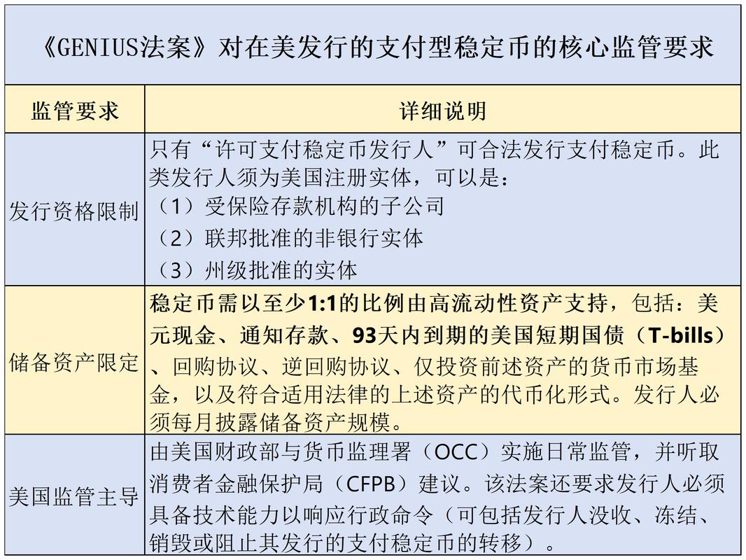 观点综述:欧央行行长称利率处于合理水平 英特尔或向苹果供应处理器