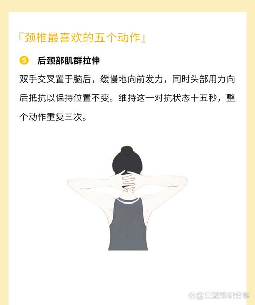 缅甸颈环女性的椎骨拉伸极限(缅甸颈环女性的椎骨拉伸极限是多少)