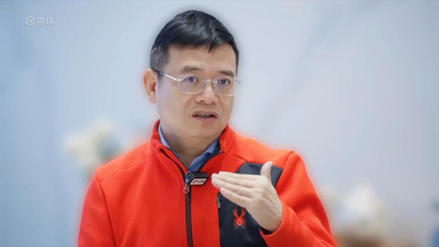 但斌：AI、Agent的实现很可能仅被几家公司所控制 他们的市值可能大得不可思议