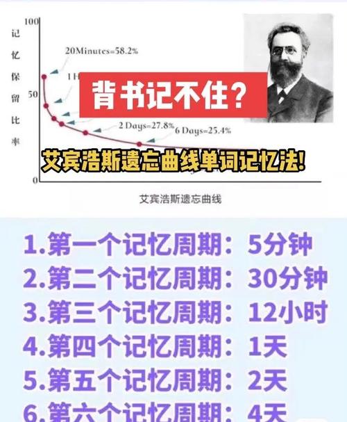 记忆重构过程中的扭曲现象（记忆重构的隐藏内容是什么）