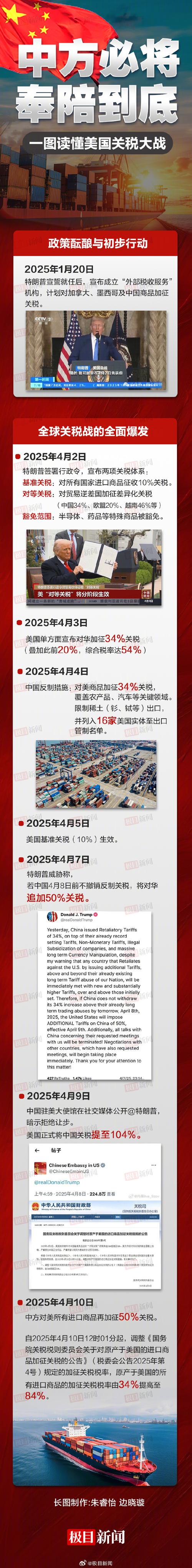 英美即将达成药品零关税协议