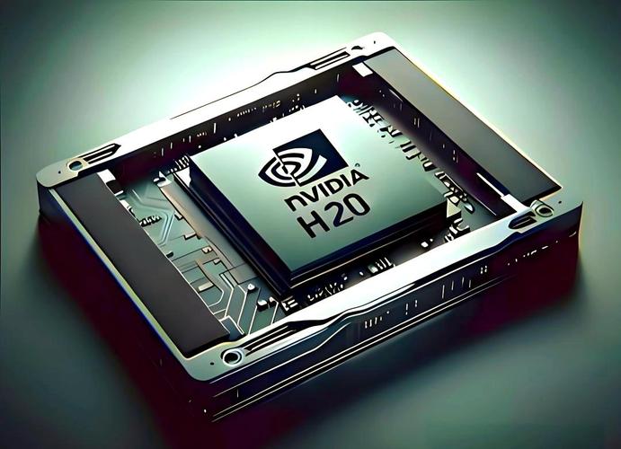 亚马逊将在人工智能芯片中采用英伟达技术，并推出新款服务器