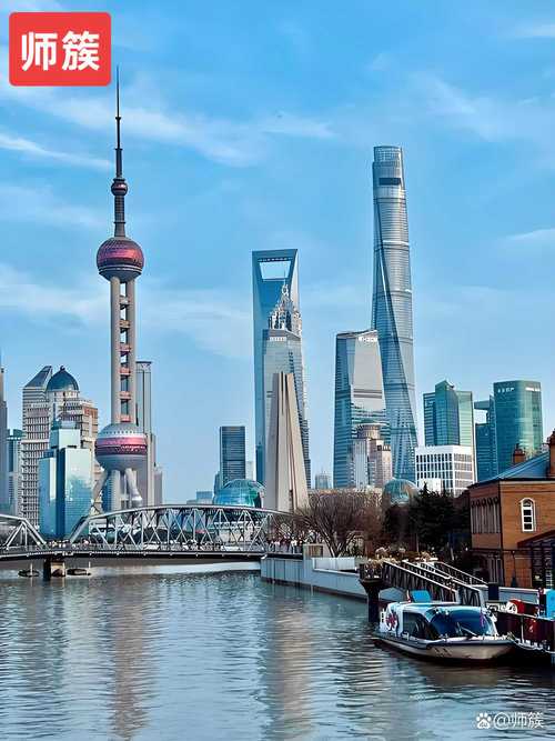 谷歌TPU26年400万块？分析师：台积电产能跟不上，最快27年初放量