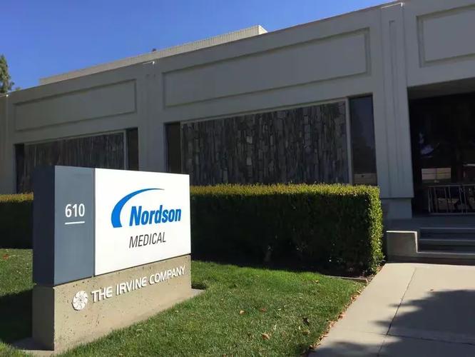 美国旧金山市起诉可口可乐与百事等食品生产商