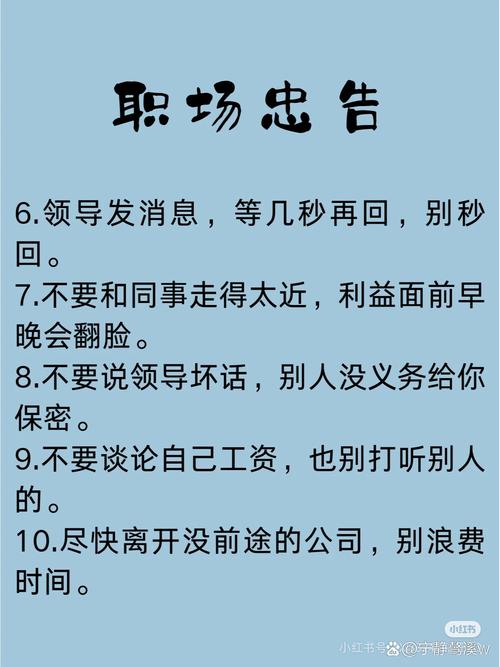 职场能见度：如何被看见而不被讨厌（怎么在职场中不被针对）