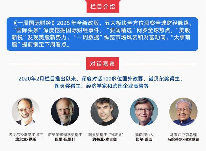 AI繁荣并非泡沫？看看美银和贝莱德如何“力排众议”……