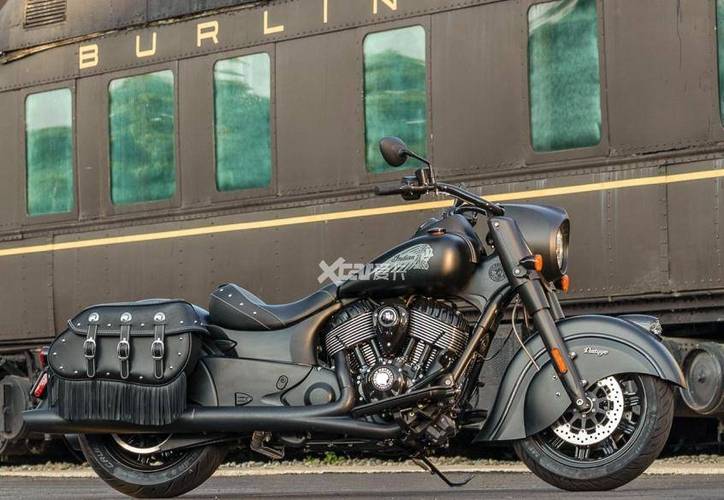 美国燃油经济性新规可能导致旅行车回归