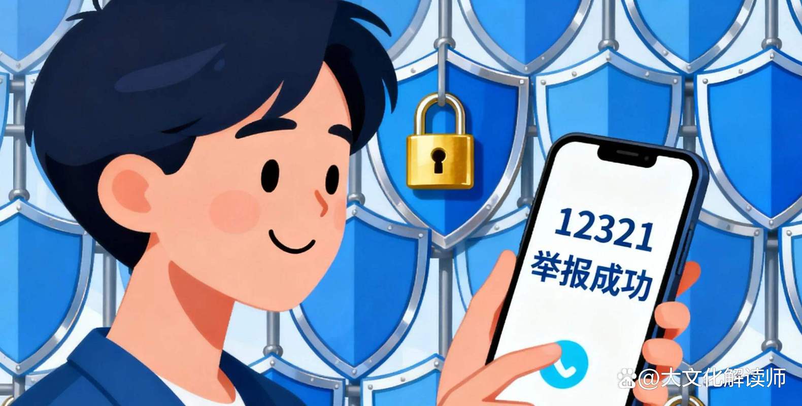 数据隐私：在便利与安全之间寻找平衡（数据隐私政策）