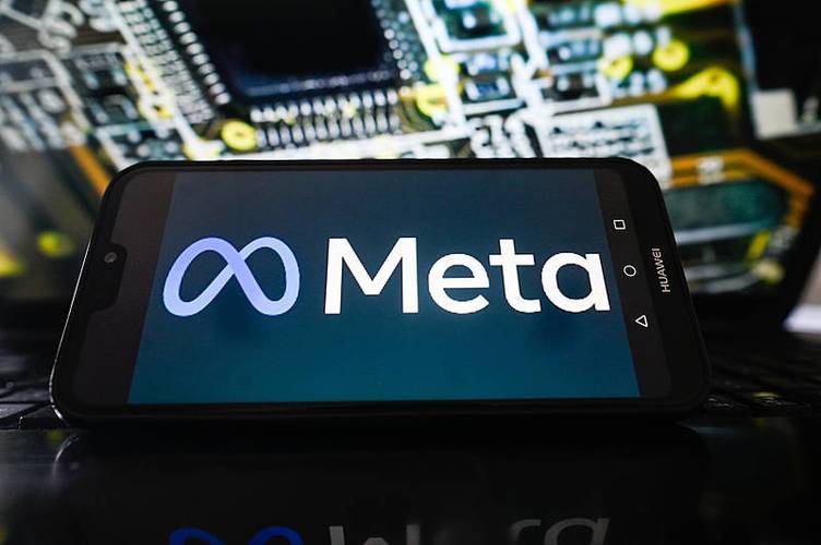 Meta将削减元宇宙支出 Reality Labs可能最早于明年1月裁员