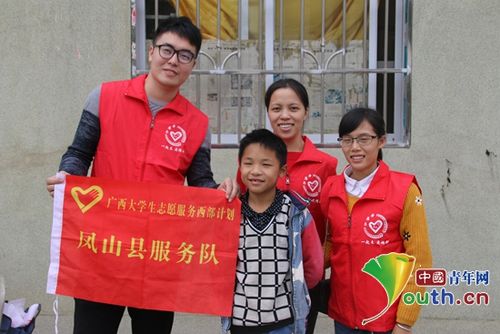 希望工程学：在悲观世界中构建可行的乐观主义（希望工程的例子）