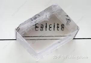 包含维京导航太阳石的偏振光原理的词条