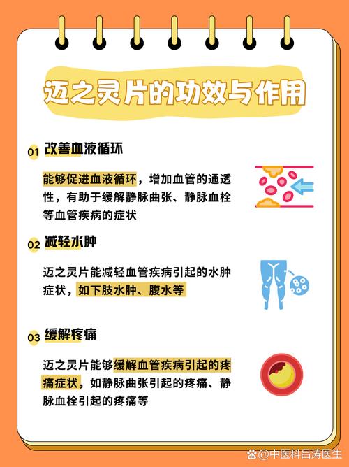 血脑屏障的药物通过性筛选（通过血脑屏障的药物必须具有?）