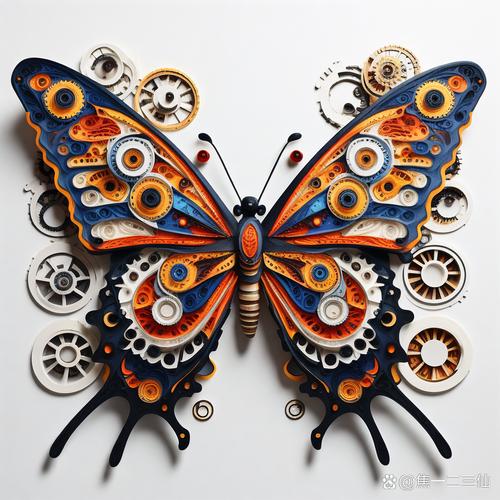 手工复兴：慢制造中的情感与价值（手工制作大全复杂）