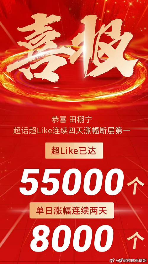 新一轮“红包雨”来了，两大国有行A股派现762亿