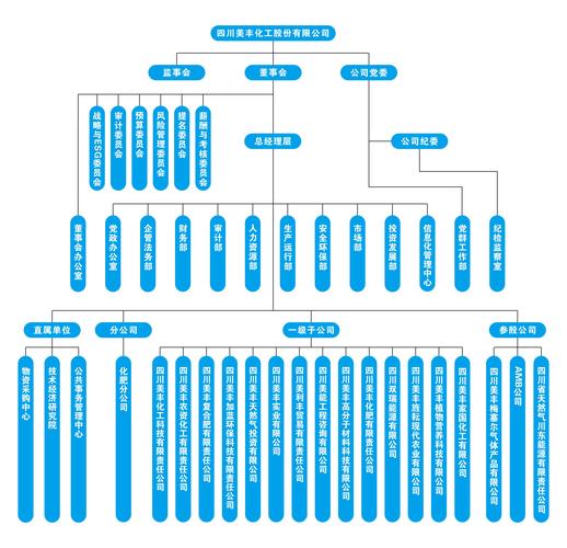四川美丰：公司《市值管理办法》已于2025年8月26日披露