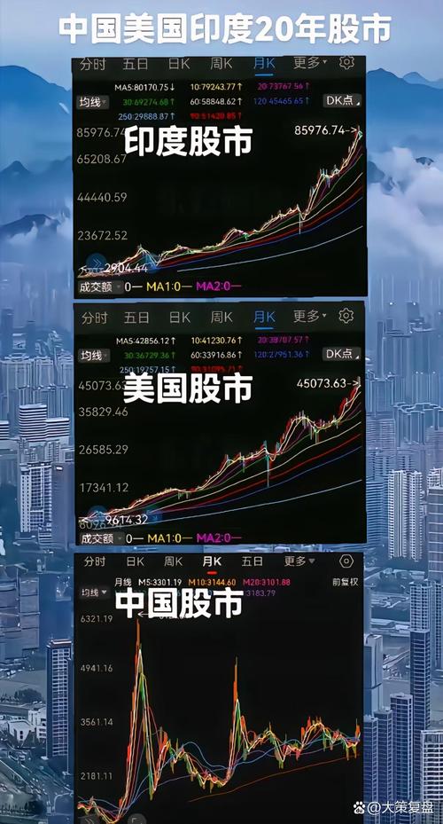 邦达亚洲:经济数据表现良好 美元指数小幅收涨