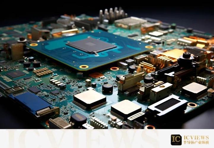 人工智能存储芯片制造商SK 海力士考虑赴美上市以提升估值