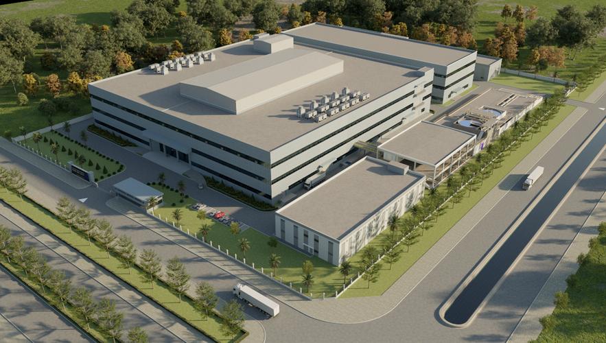 致尚科技：目前，公司在越南前期规划的生产基地已经全面投产