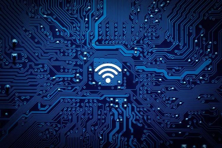 多家机构上调博通目标价