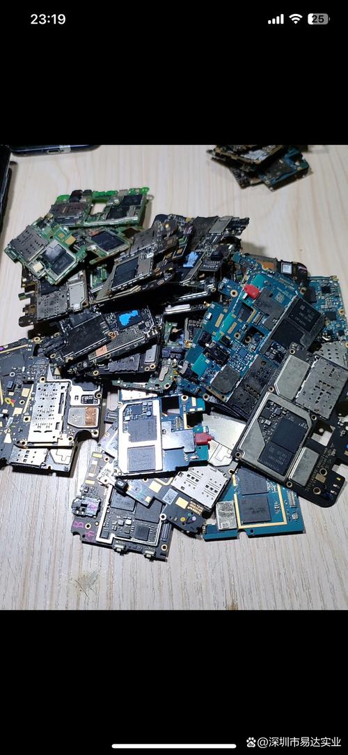 手机重力传感器的微机电系统（手机重力传感器的微机电系统有哪些）