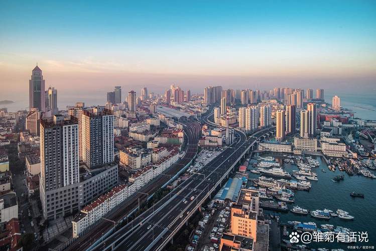 飞沃科技：实控人控制企业上海弗沃完成增持648000股，持股比例升至33.06%