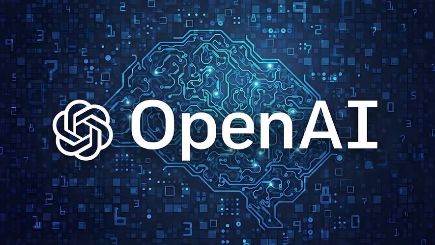 微软的人工智能优势绝非仅靠OpenAI—— 华尔街对此青睐有加