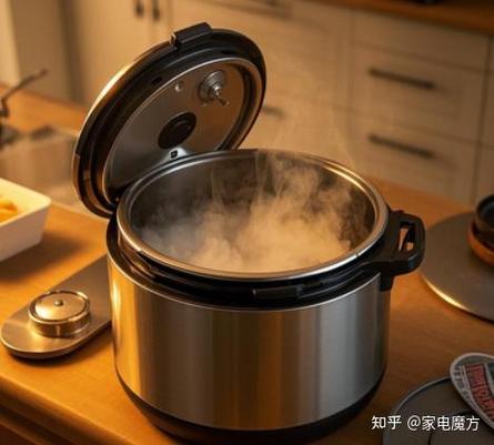 高压锅沸点提升的温度计算（高压锅的沸点是多少度）