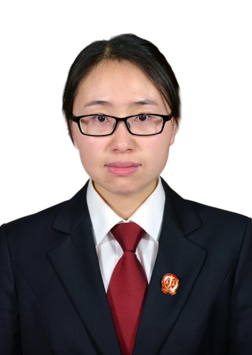 农发行与北京银行签订战略合作协议