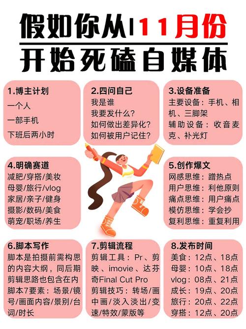 网文IP改编的黄金法则：从文字到荧幕（网文 ip）