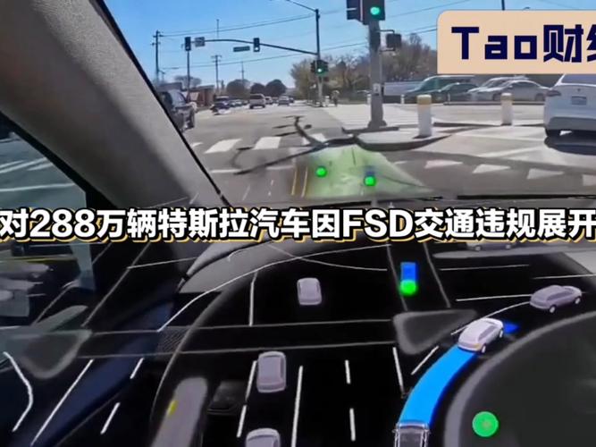 美国加州监管机构允许特斯拉继续在该州销售汽车，暂缓执行法官建议