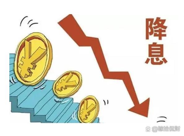 韩国央行行长李昌镛：鉴于通胀和增长风险 当前汇率水平不太理想