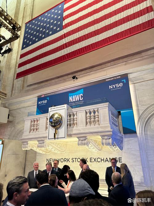 Medline完成2025年最大规模IPO