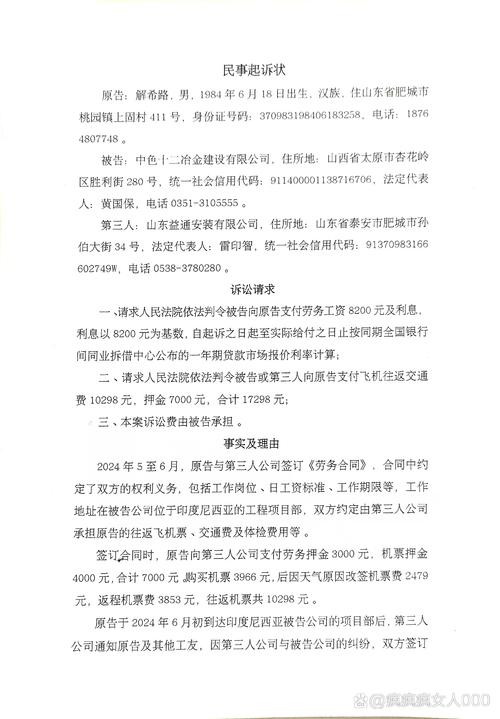 鼎龙文化（002502）股民索赔案再提交一次立案，尚存索赔机会