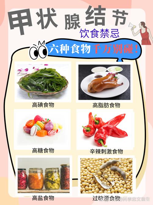 饮食人类学：食物背后的文化密码（什么是饮食人类学）