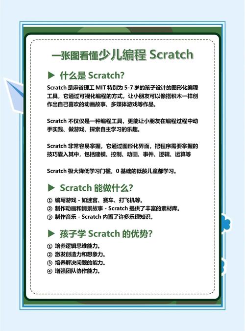 儿童STEM教育：从玩具到编程的启蒙路径（少儿stem）