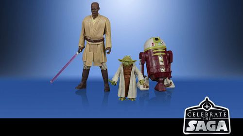 导师关系：寻找你职业生涯的“尤达大师”的简单介绍