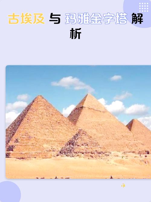 玛雅金字塔与春秋分光影校准（玛雅金字塔地理位置）