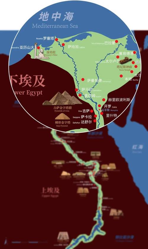 玛雅金字塔与春秋分光影校准（玛雅金字塔地理位置）