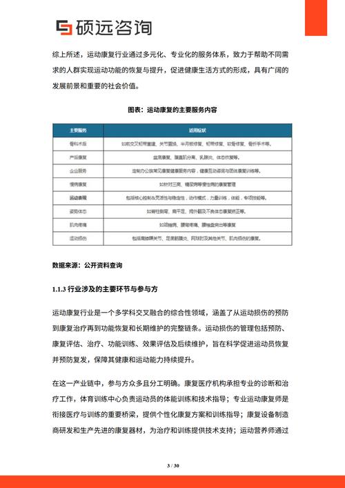 产学研多方齐聚康复设备之都 共话康复产业发展