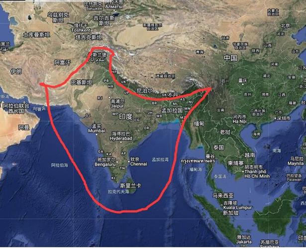 巴基斯坦财团收购巴基斯坦国际航空75%股份，该国推进重大私有化举措