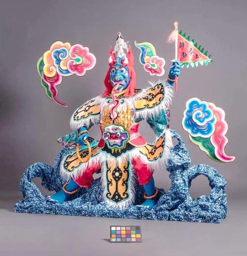 手工艺复兴：传统工艺的现代重生（手工艺时代）